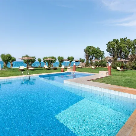 Hotel Arion