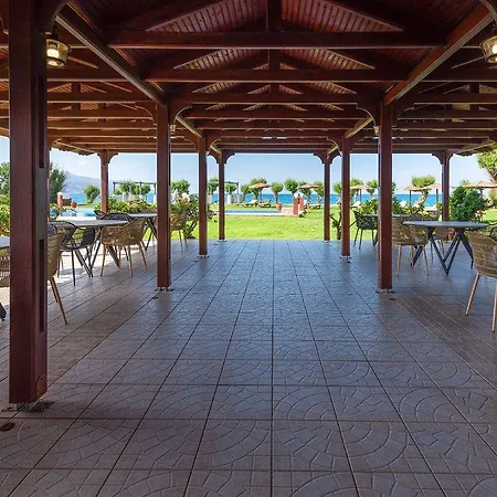 Hotel Arion