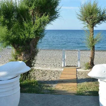 Arion Hotel