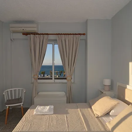 Hotel Arion 3*