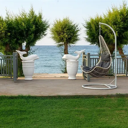 Arion Hotel