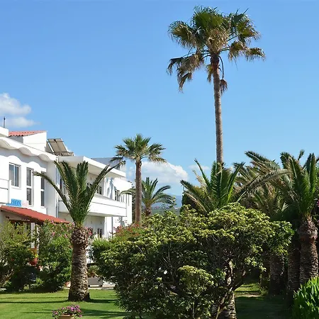 Arion Hotel