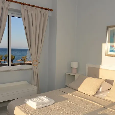 Arion Hotel